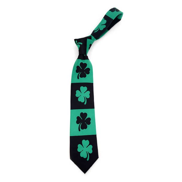 Men's Ties - In Store Only