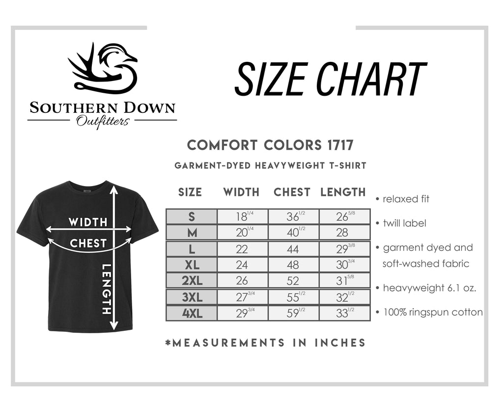 SDO Shotgun Shell Logo Tee featuring a shotgun shell design on the back, perfect for outdoor enthusiasts.