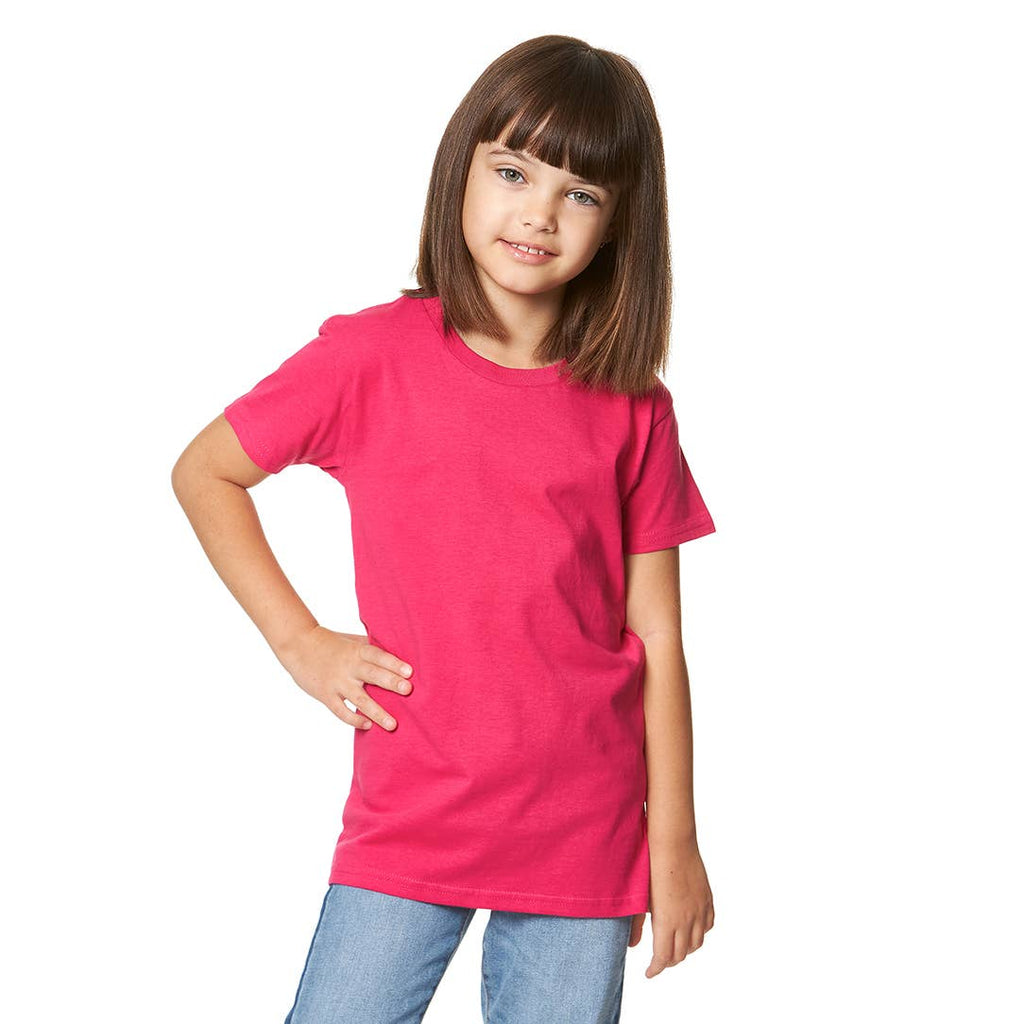 Youth Essential Tee