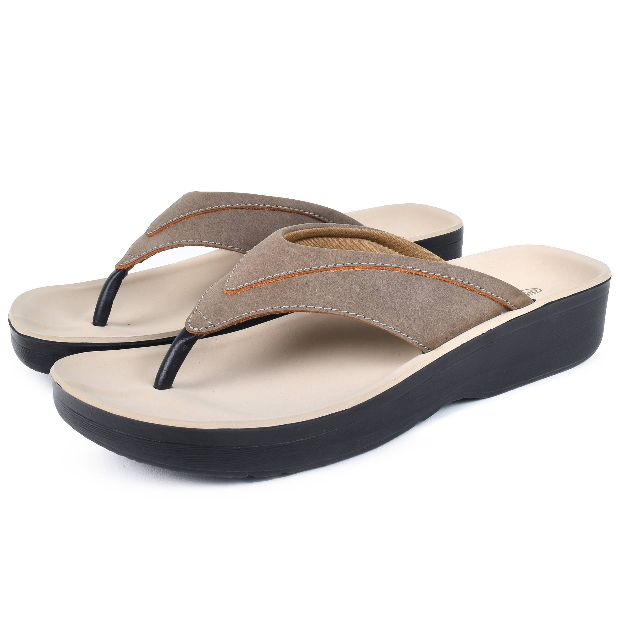 Aerothotic - TERA CASUAL COMFORTABLE ARCH SUPPORTIVE WOMEN’S