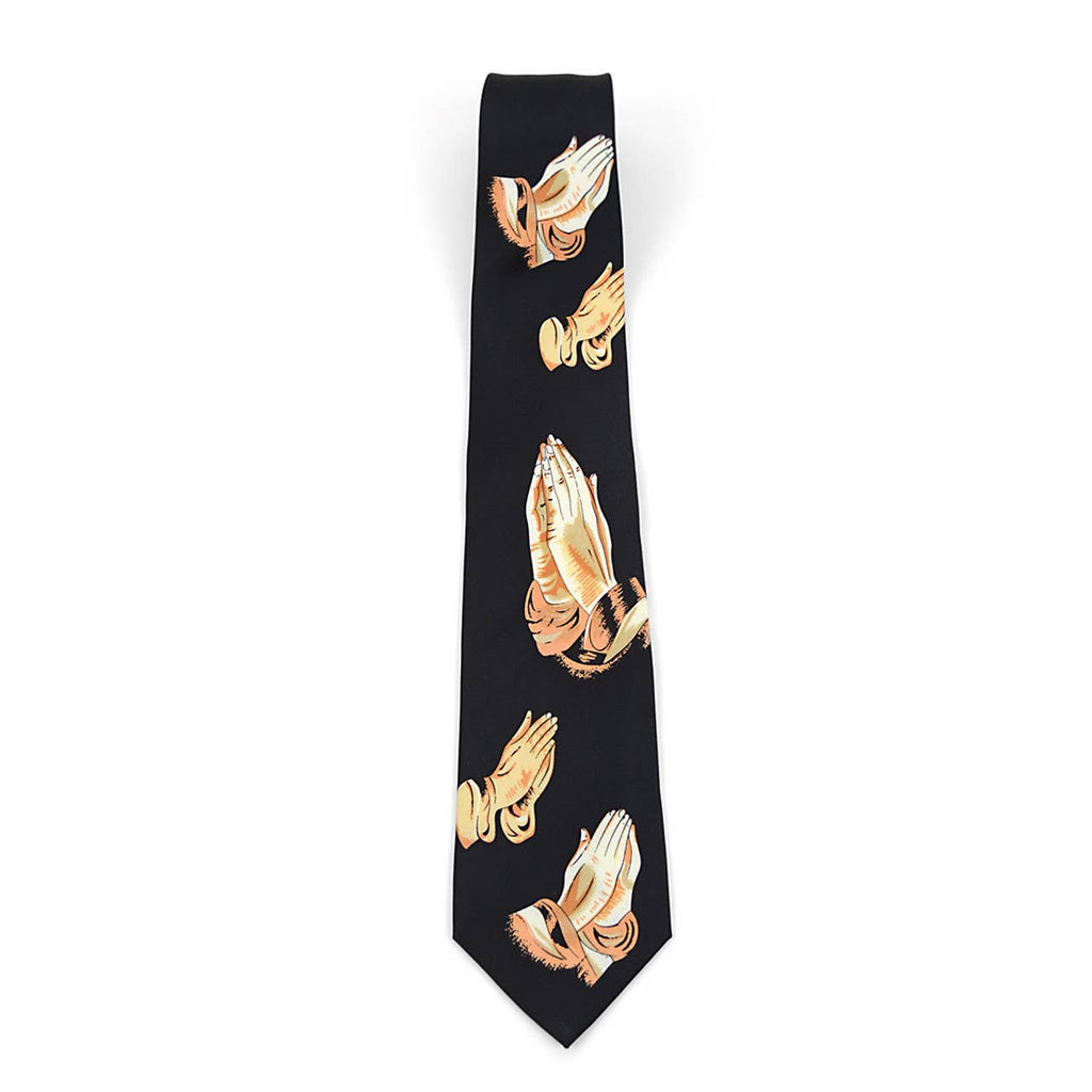 Men's Ties - In Store Only