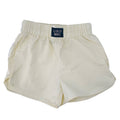 Lulu Mac - Original Nylon Short - Youth