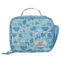 Fieldstone - Camo Lunchbox