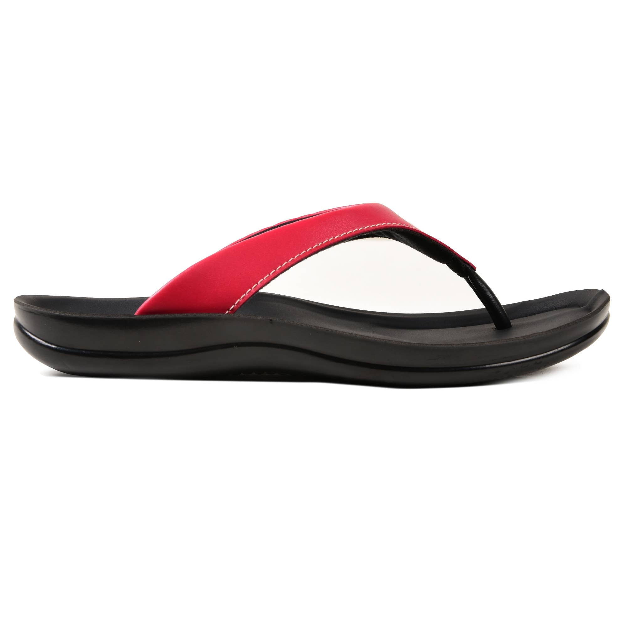 Aerothotic - Aerothotic - Amicia Comfortable Womens Sandals