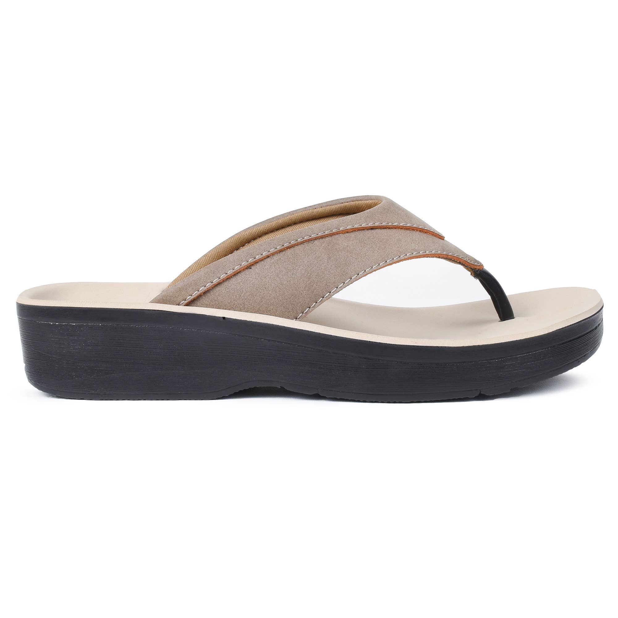Aerothotic - TERA CASUAL COMFORTABLE ARCH SUPPORTIVE WOMEN’S