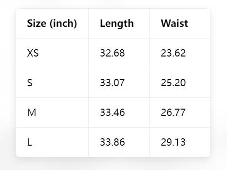 Rosa Clothing - High Waist Slim Floral Maxi Skirt