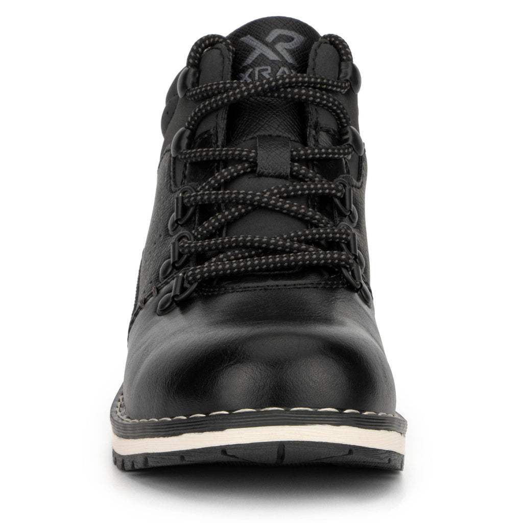 S3 Holding - Xray Footwear Boy's Youth Jonah Boot