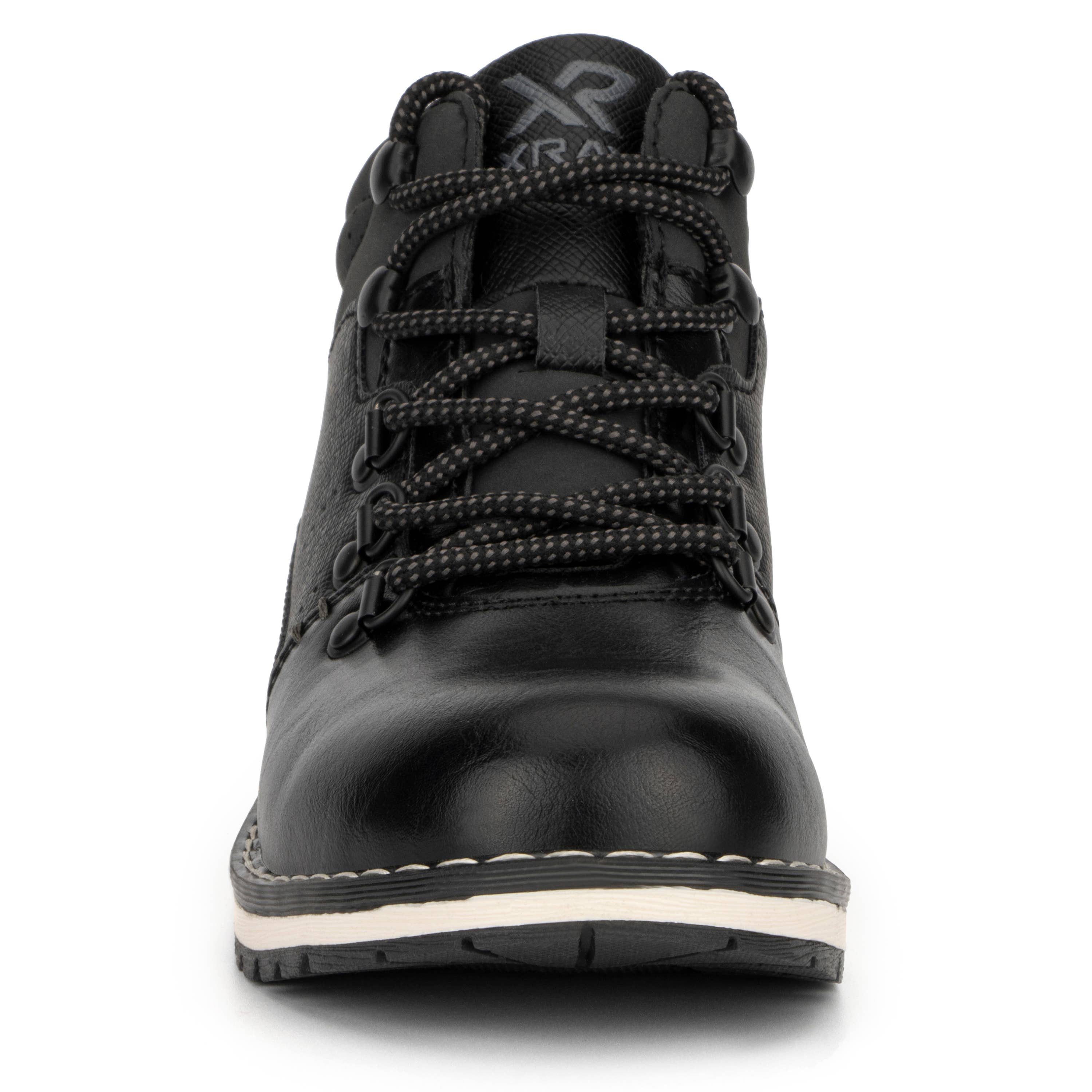 S3 Holding - Xray Footwear Boy's Youth Jonah Boot