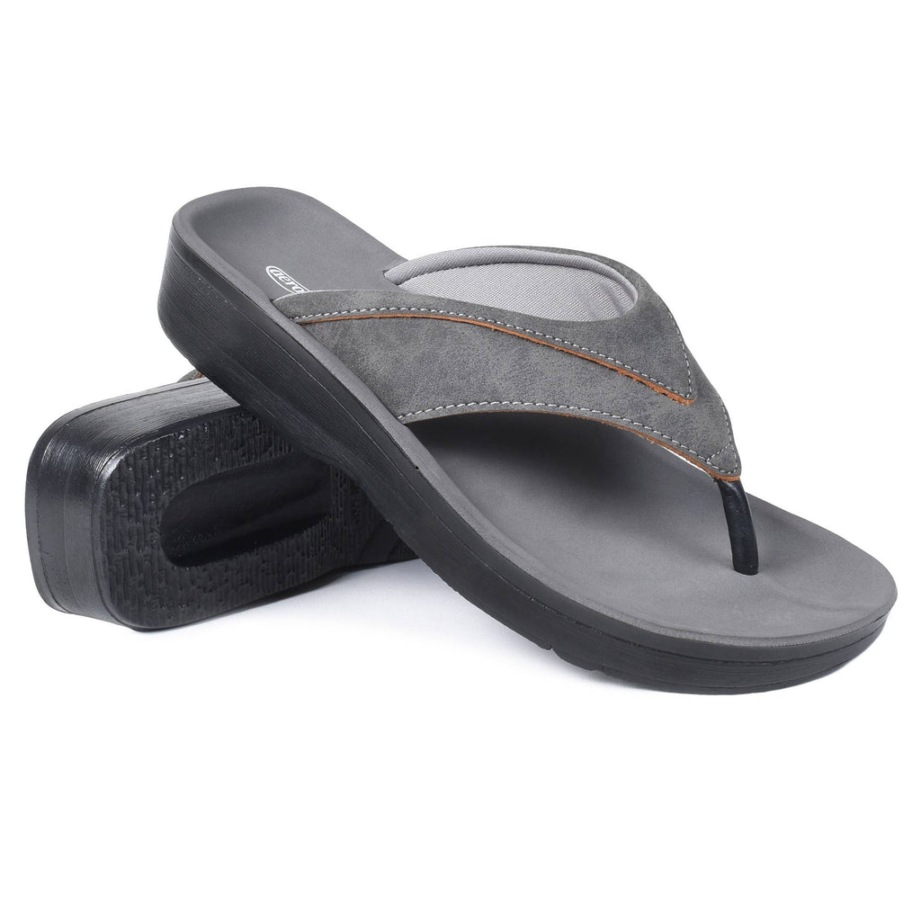Aerothotic - TERA CASUAL COMFORTABLE ARCH SUPPORTIVE WOMEN’S