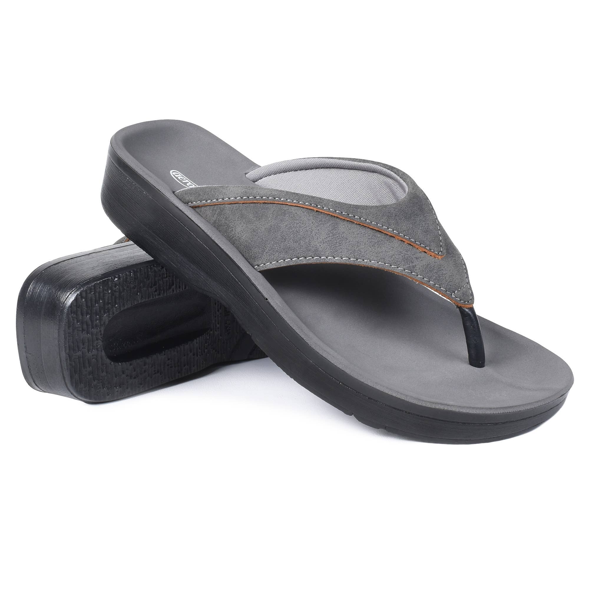 Aerothotic - TERA CASUAL COMFORTABLE ARCH SUPPORTIVE WOMEN’S
