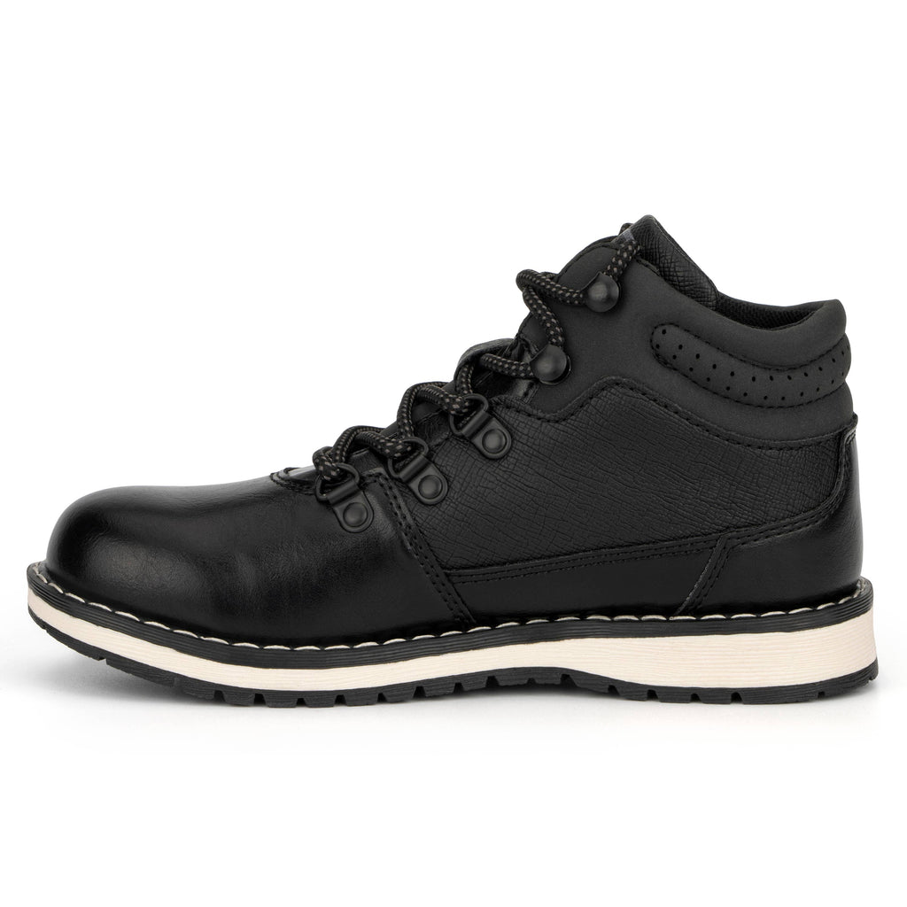 S3 Holding - Xray Footwear Boy's Youth Jonah Boot