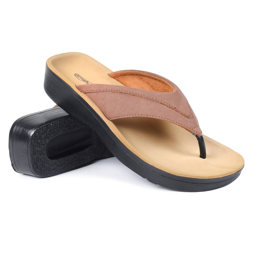 Aerothotic - TERA CASUAL COMFORTABLE ARCH SUPPORTIVE WOMEN’S