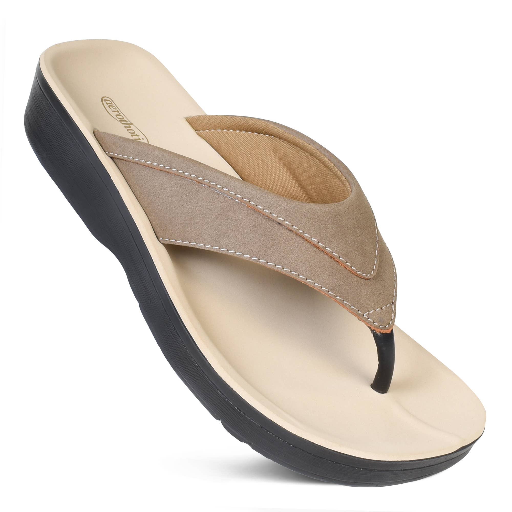 Aerothotic - TERA CASUAL COMFORTABLE ARCH SUPPORTIVE WOMEN’S