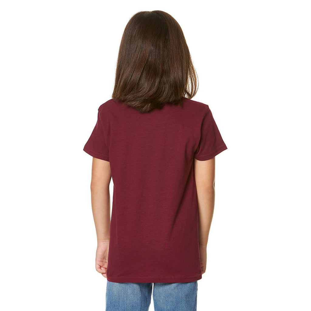 Youth Essential Tee