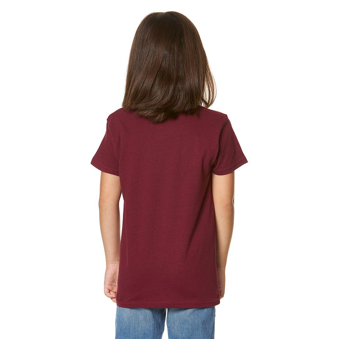 Youth Essential Tee