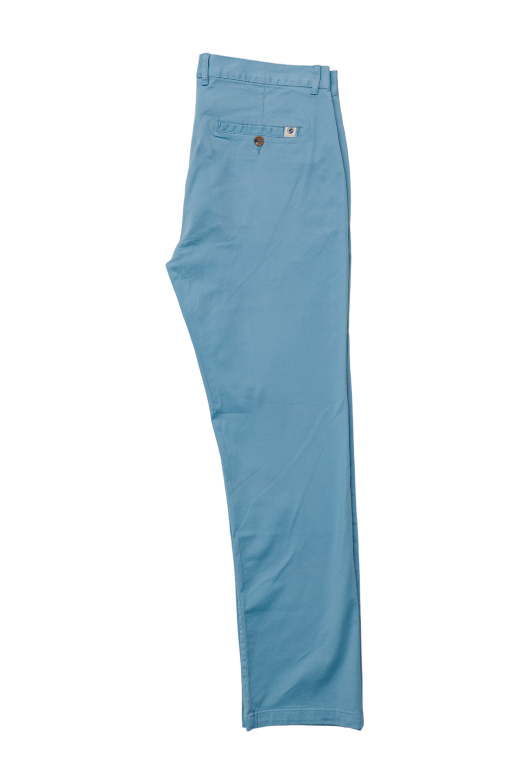 Southern Proper - Thomasville Pant