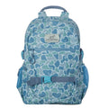 Fieldstone - Camo Backpack