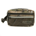 Hunter's Reserve - Hunter's Reserve Go Bag