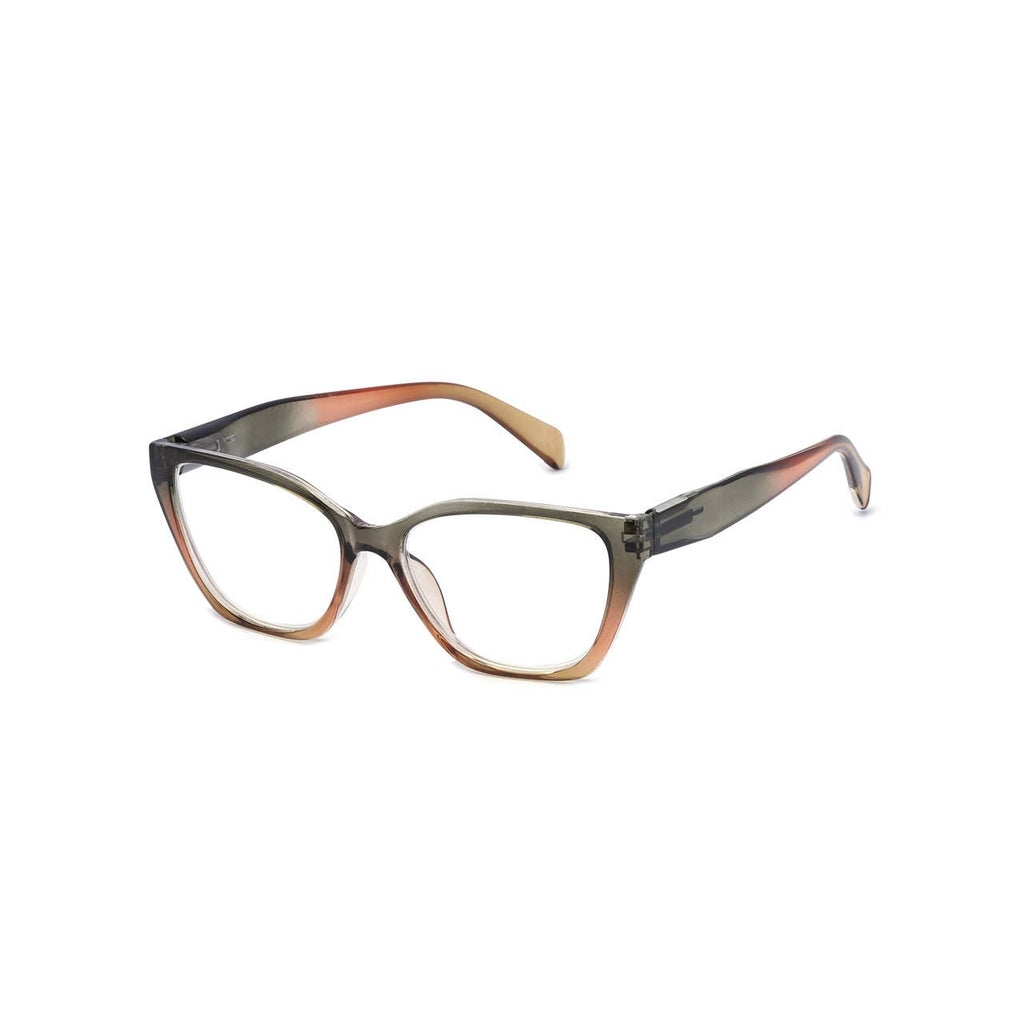 Reading Glasses For Women