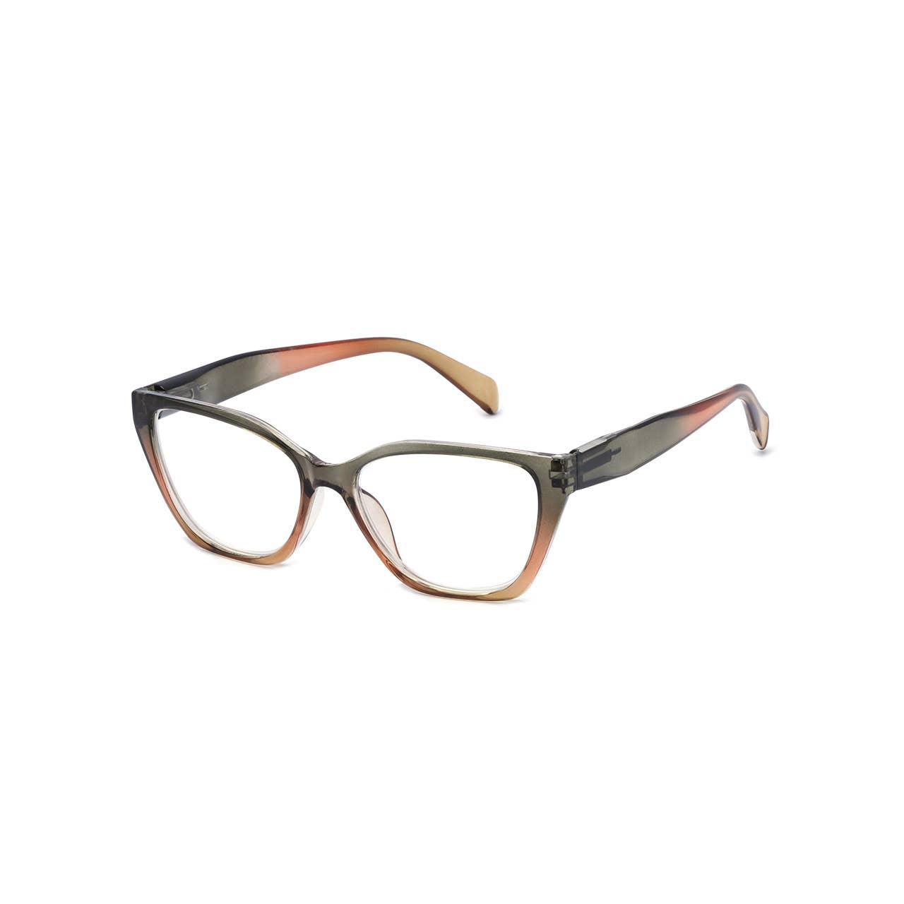 Reading Glasses For Women