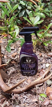Sheffields Cover Scents