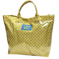 Lulu Mac - TOTE BAG (DOT)