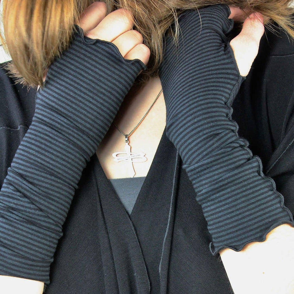 angelrox - ANGELROX® ARIA fingerless glove