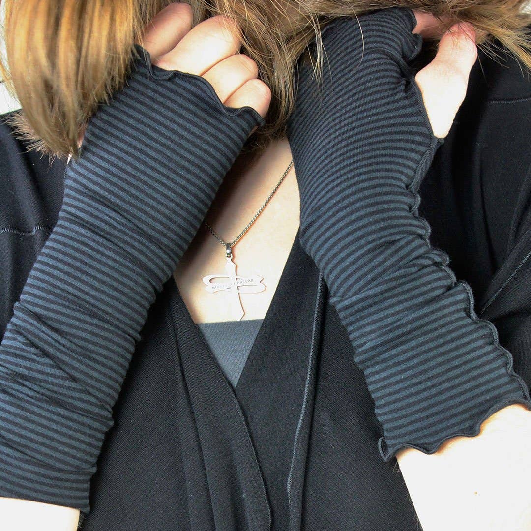 angelrox - ANGELROX® ARIA fingerless glove