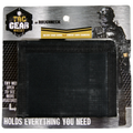 Tac Gear Wallet