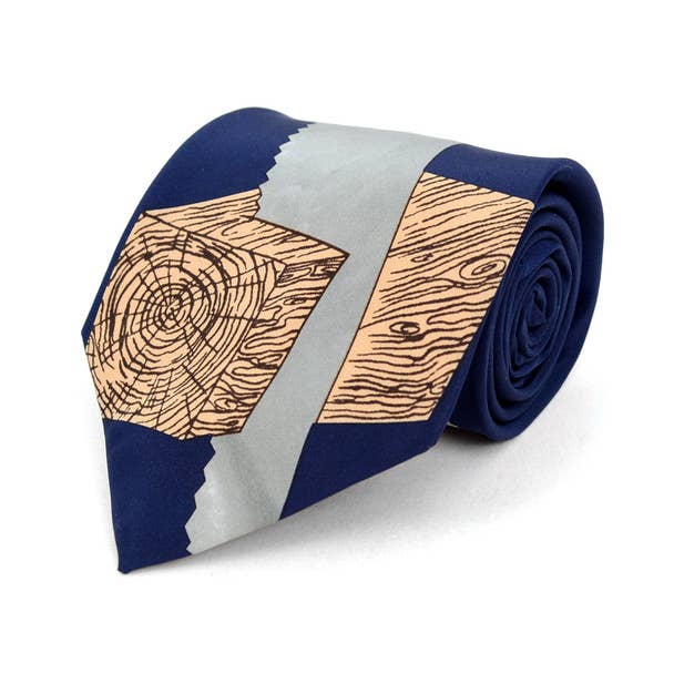 Men's Ties - In Store Only