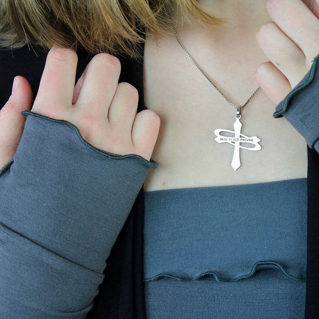angelrox - ANGELROX® ARIA fingerless glove