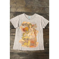 Jaded Gypsy - Moon Dance Tee - Fairy Flight