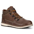 S3 Holding - Xray Footwear Boy's Youth Jonah Boot