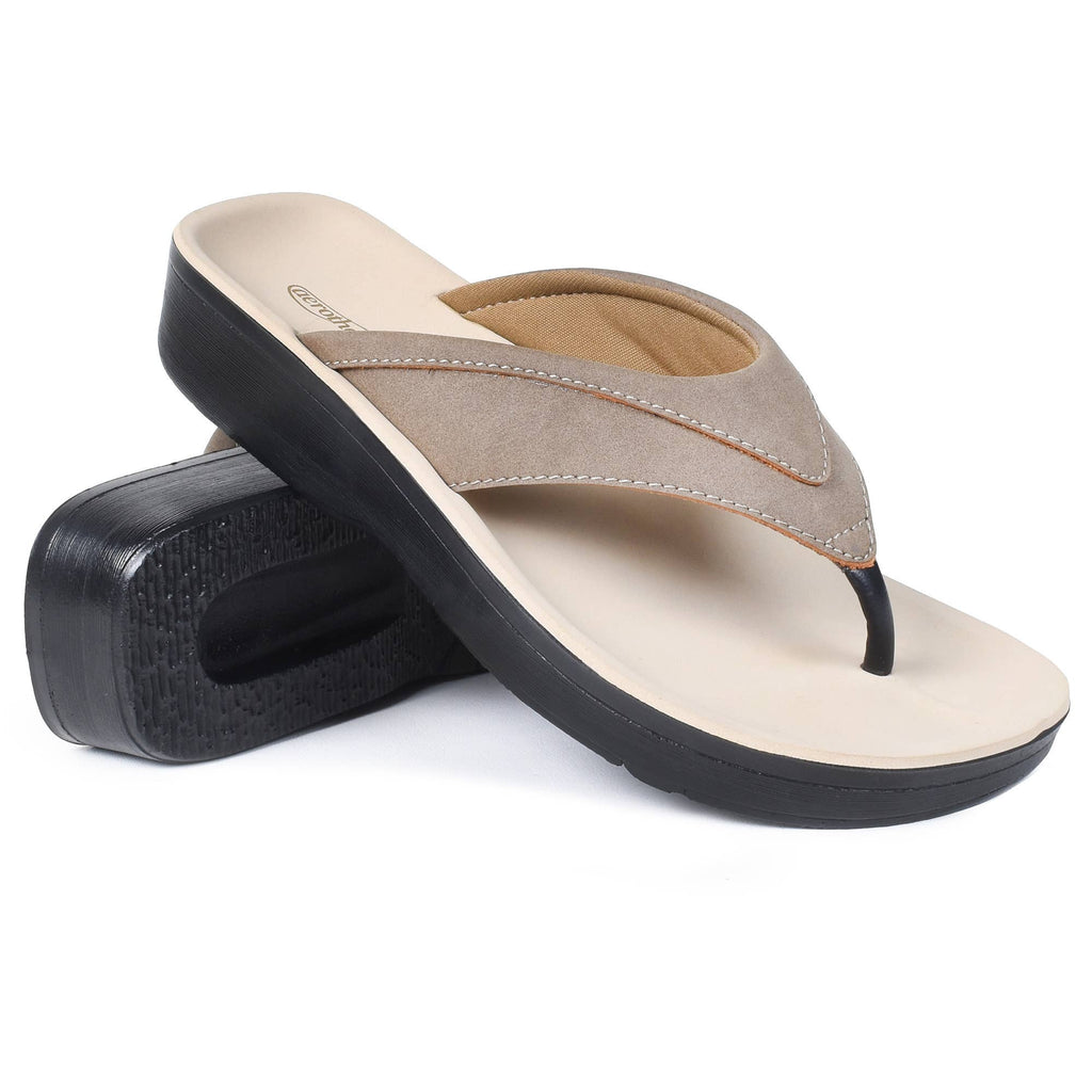 Aerothotic - TERA CASUAL COMFORTABLE ARCH SUPPORTIVE WOMEN’S