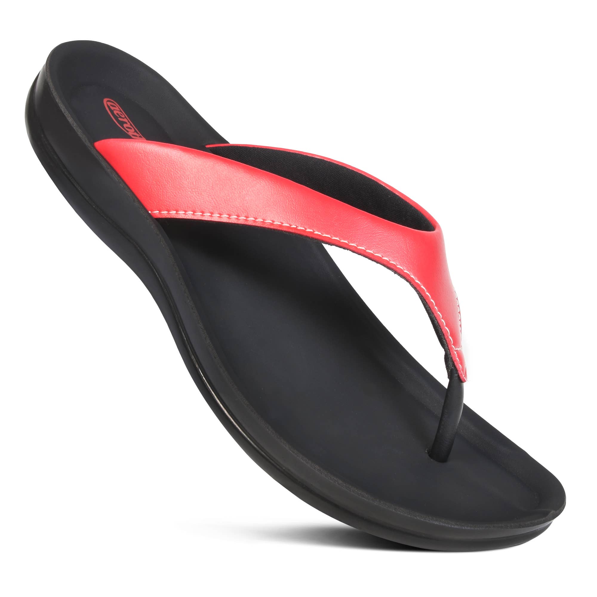 Aerothotic - Aerothotic - Amicia Comfortable Womens Sandals