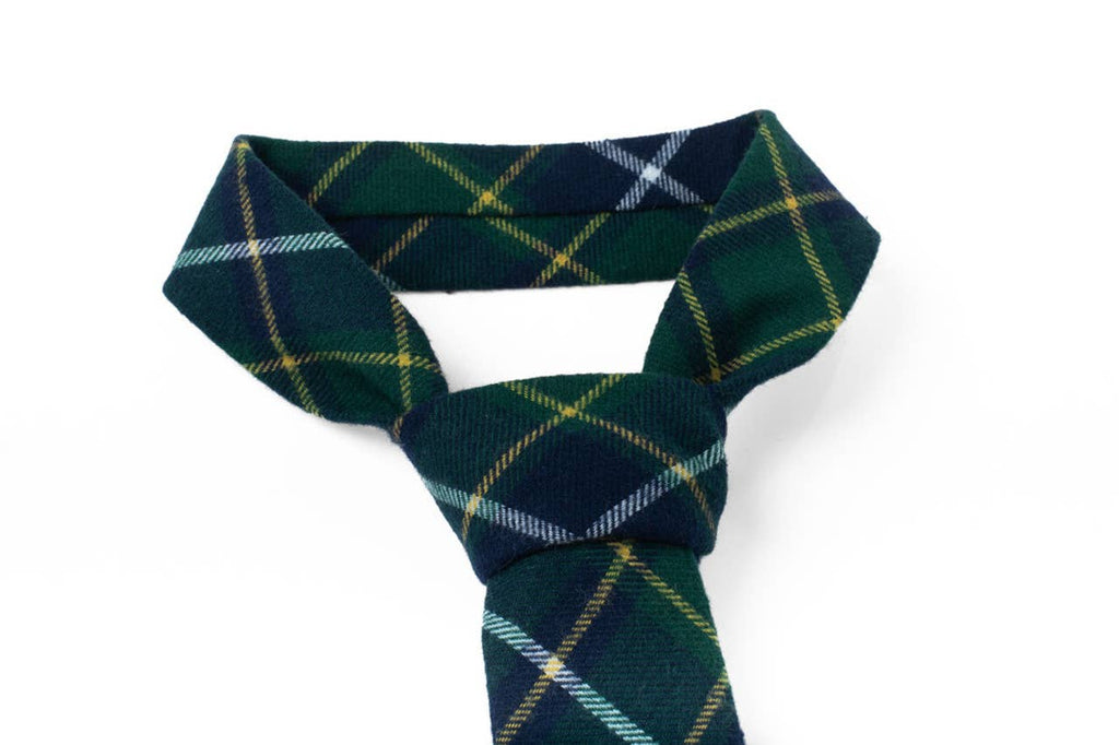 Men's Ties - In Store Only