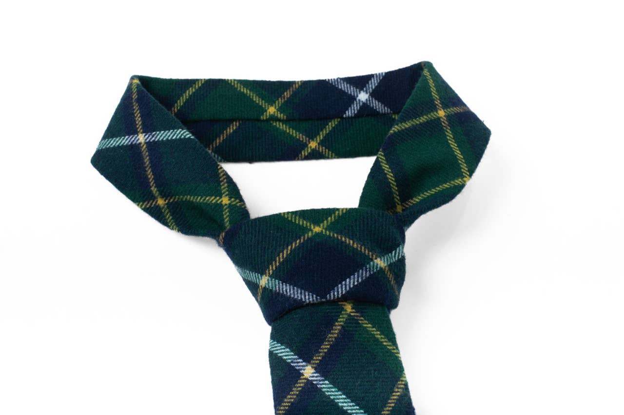 Men's Ties - In Store Only
