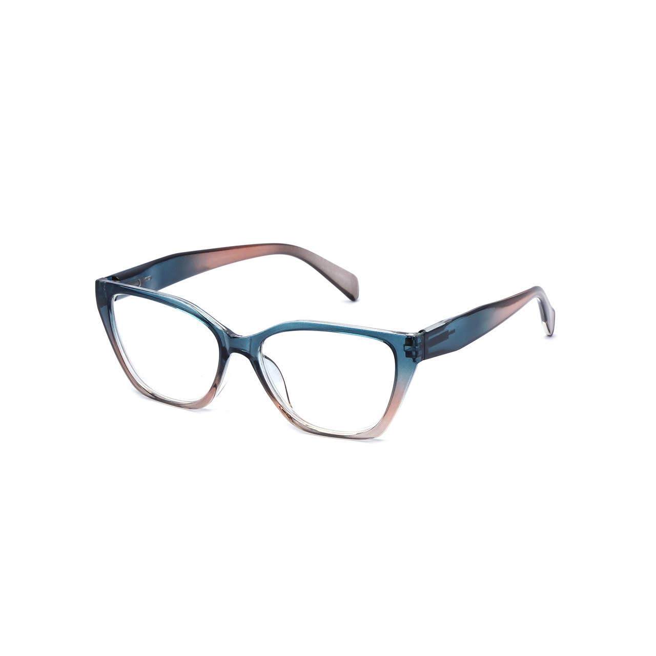 Reading Glasses For Women