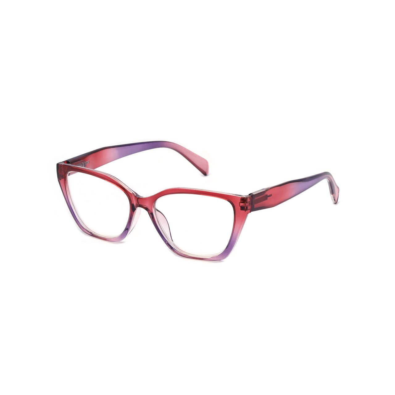 Reading Glasses For Women