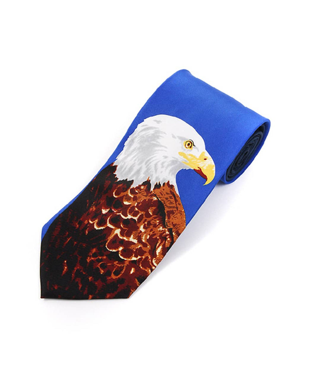 Men's Ties - In Store Only