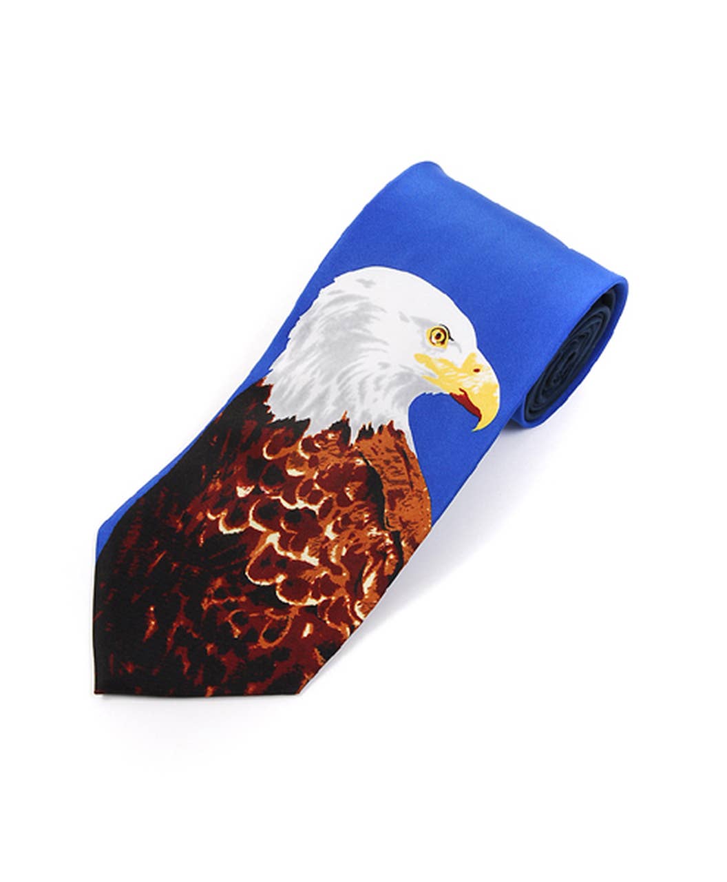 Men's Ties - In Store Only