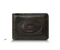 UGA - Magnetic Money Clip