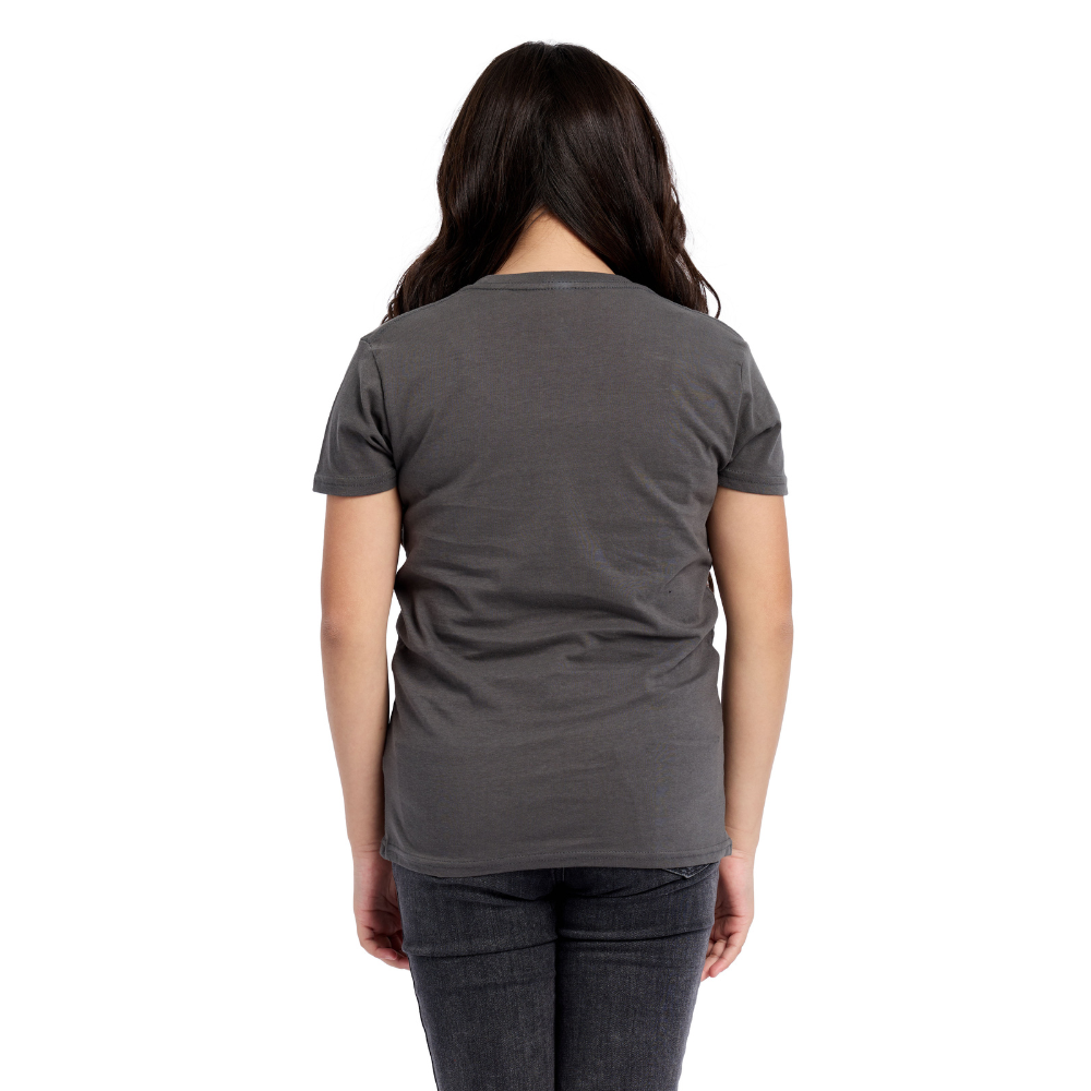 Youth Essential Tee