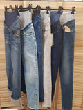 REMOVED BRAND - Maternity pants mix