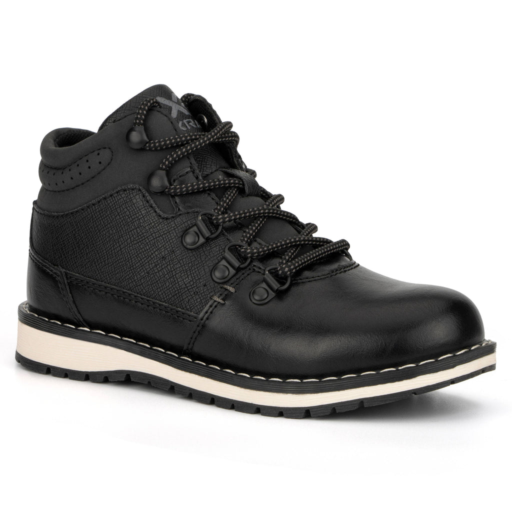 S3 Holding - Xray Footwear Boy's Youth Jonah Boot