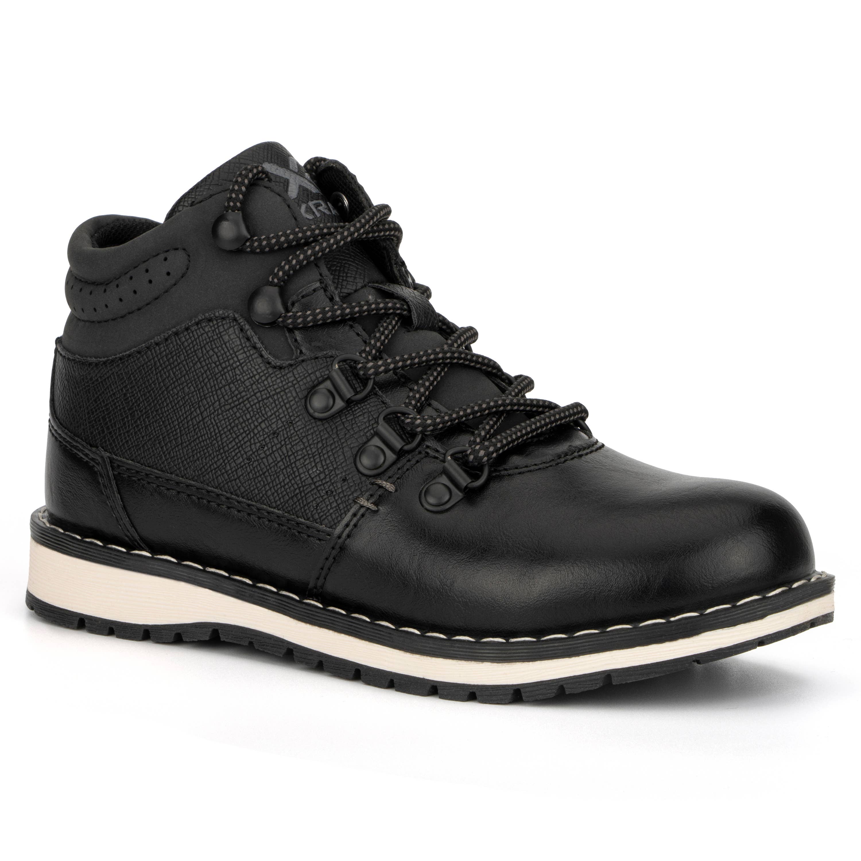 S3 Holding - Xray Footwear Boy's Youth Jonah Boot