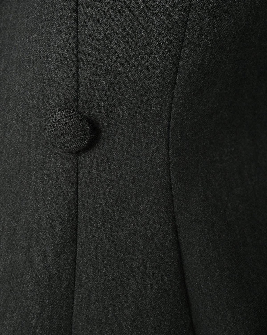 MARION - Nathalie Maternity Blazer (Regular & Petite)