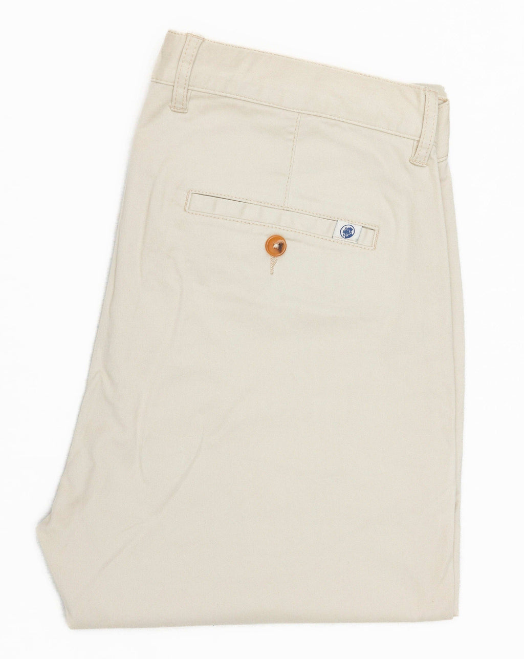Southern Proper - Thomasville Pant
