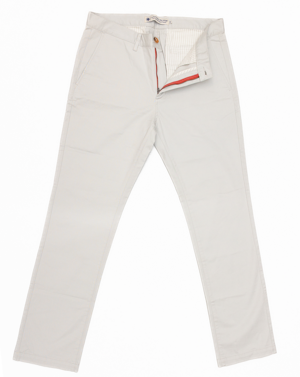 Southern Proper - Thomasville Pant