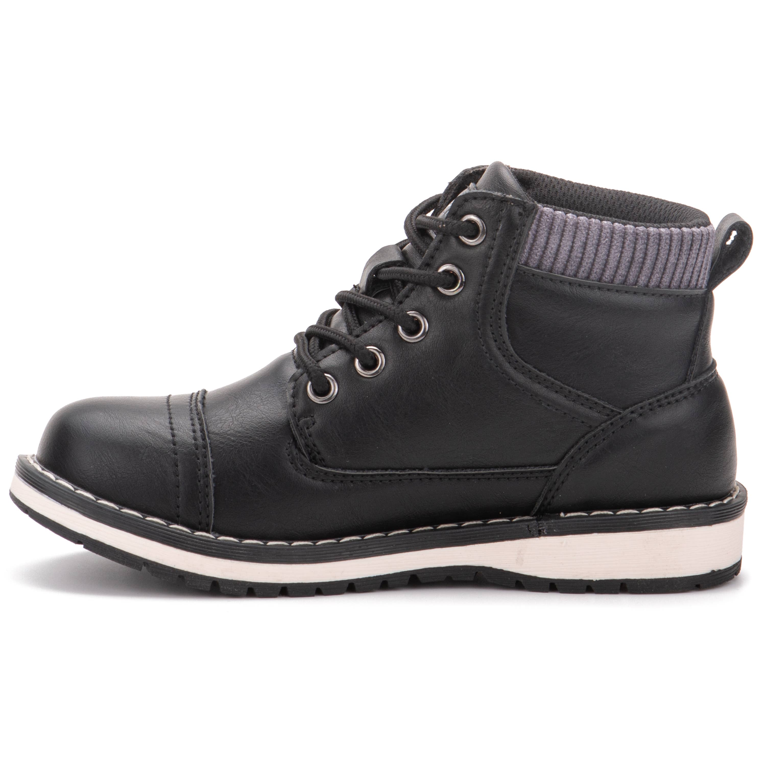 S3 Holding - Xray Footwear Boys Youth Alvin Boot